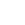 Immediate Capex AI - PRECISE MARKET ANALYSIS