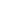 Immediate Capex AI - AUTO-TRADING APP