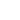 Immediate Capex AI - VPS Support