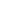Immediate Capex AI - Demo Account