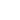 Immediate Capex AI - Parameter Tester