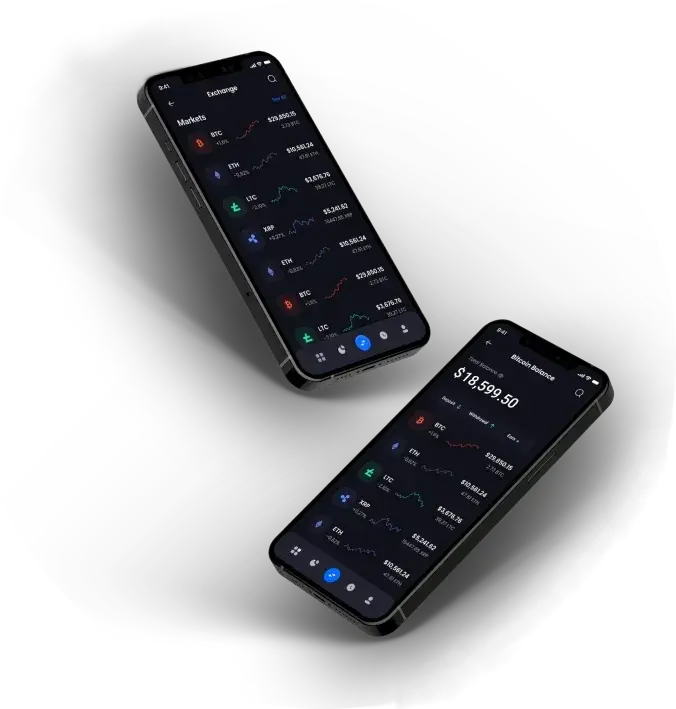 Immediate Capex AI - Discover the unique characteristics that distinguish Immediate Capex AI from the rest.