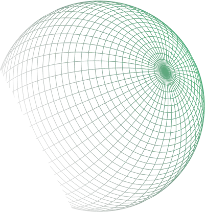 Immediate Capex AI -