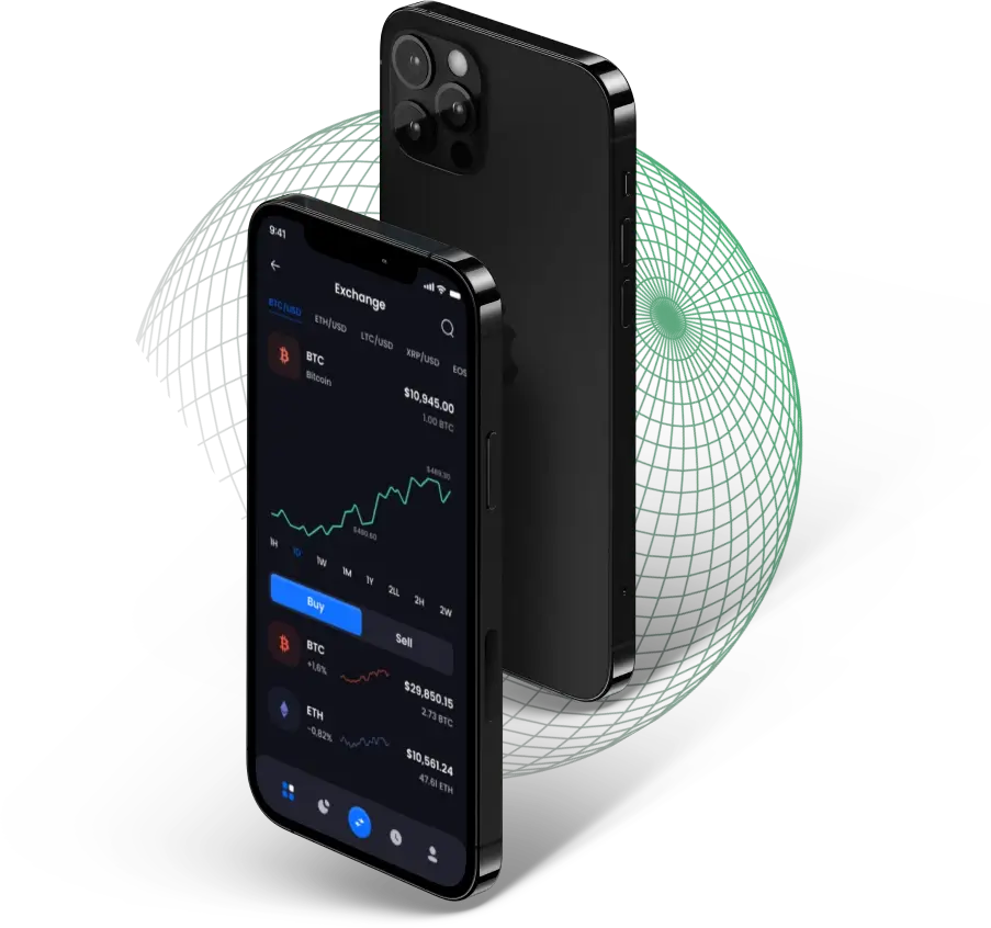 Immediate Capex AI - Sign up