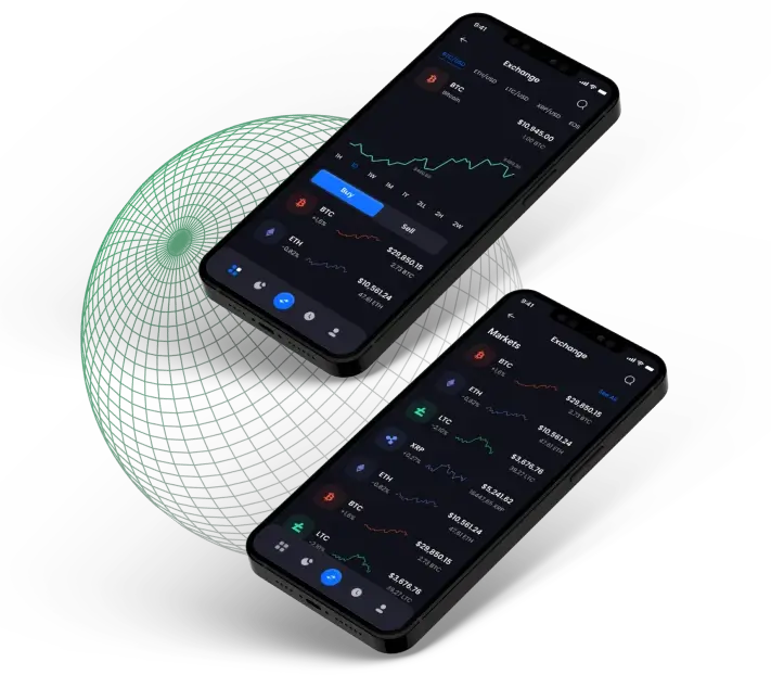 Immediate Capex AI - Discover the Excellence of our Team