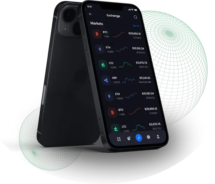 Immediate Capex AI - Unveiling the Essence of Immediate Capex AI